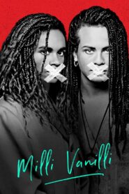 Milli Vanilli (2023) online