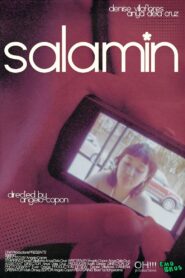 salamin (2024) online