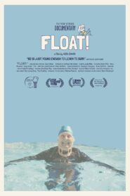 FLOAT! (2023) online