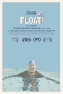 FLOAT! (2023) online