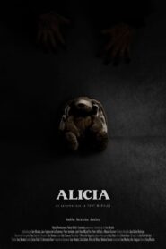 Alicia (2023) online