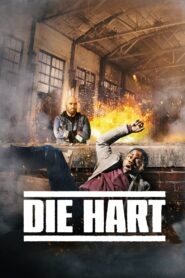 Die Hart: Film (2023) online