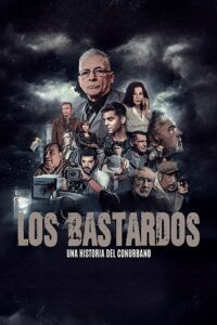 Los bastardos (2023) online