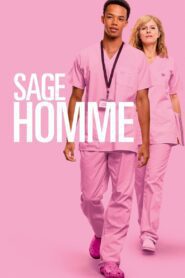 Sage homme (2023) online