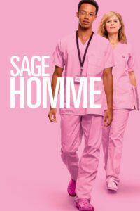 Sage homme (2023) online