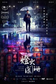 燈火闌珊 (2023) online