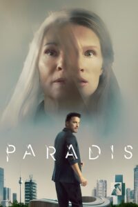 Paradise (2023) online