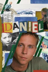 Daniel (2023) online