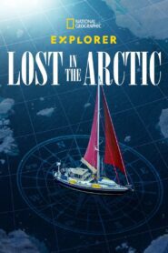 Explorer: Lost in the Arctic (2023) online