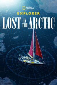 Explorer: Lost in the Arctic (2023) online