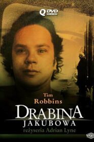 Drabina Jakubowa (1990) online