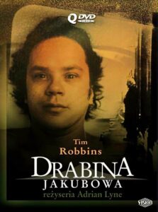 Drabina Jakubowa (1990) online