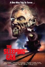 The Sleeping Car (1990) online