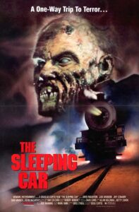 The Sleeping Car (1990) online