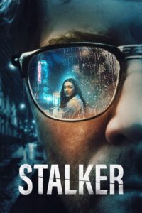 Stalker (2023) online