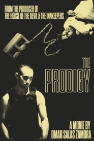 The Prodigy (2024) online