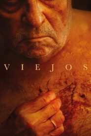 Viejos (2023) online