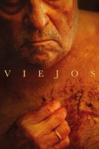 Viejos (2023) online