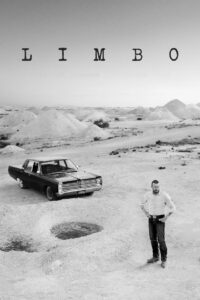 Limbo (2023) online