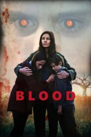 Blood (2023) online