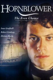 Hornblower: Równe szanse (1998) online