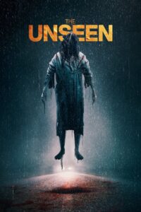 The Unseen (2023) online