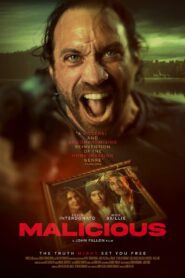 Malicious (2023) online