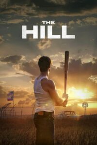 The Hill (2023) online