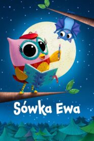 Sówka Ewa