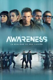 Awareness (2023) online