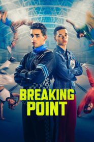 Breaking Point (2023) online