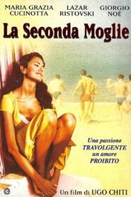 La seconda moglie (1998) online