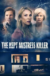 The Kept Mistress Killer (2023) online