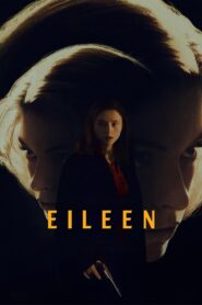 Eileen (2023) online