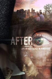 After (2017) online