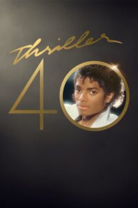 Thriller 40 (2023) online