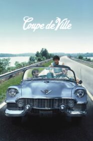 Coupe de Ville (1990) online