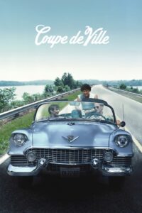 Coupe de Ville (1990) online