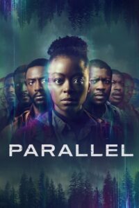 Parallel (2024) film online