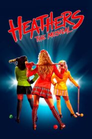 Heathers: The Musical (2023) online