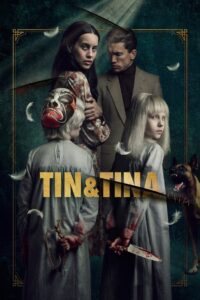 Tin i Tina (2023) online