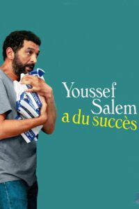 Niesławny Youssef Salem (2023) online