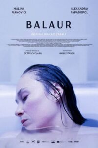 Balaur (2023) online