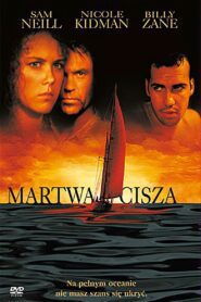 Martwa Cisza (1989) online