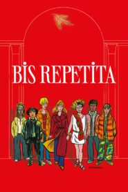 Bis Repetita (2024) online