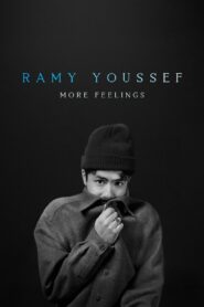 Ramy Youssef: More Feelings (2024) online