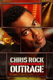 Chris Rock: Selective Outrage (2023) online