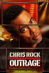 Chris Rock: Selective Outrage (2023) online