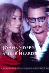 Depp kontra Heard