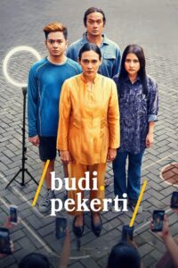 Budi Pekerti (2023) online